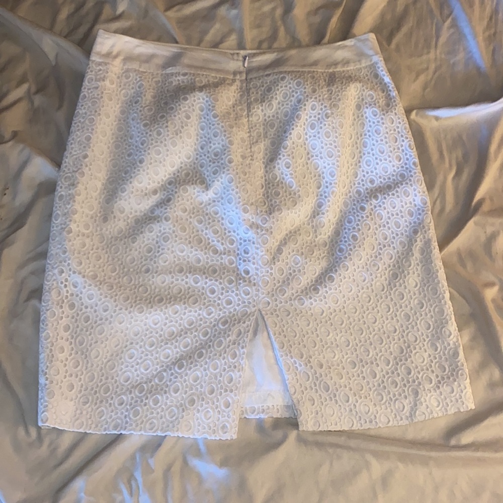Women’s Calvin Klein two piece set  🎉host pick🎉 - Picture 6 of 6